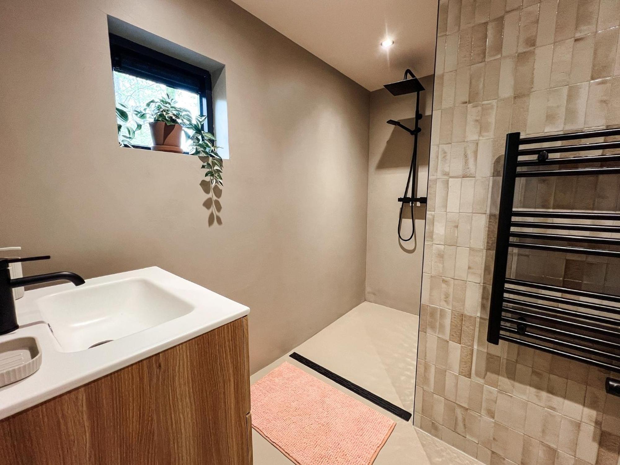 Vakantiepark De Kremmer Gasselte 部屋 写真
